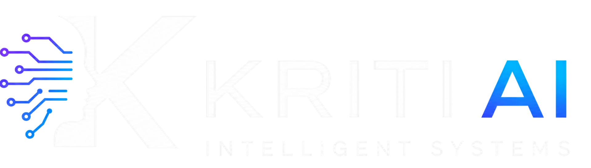 Kriti AI